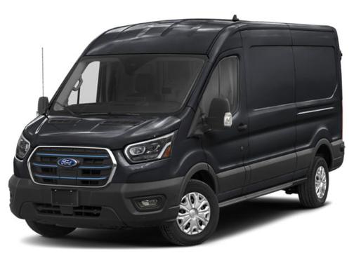 2024 Ford Transit-350 Base