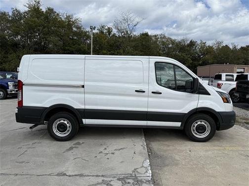 2024 Ford Transit-150 Base