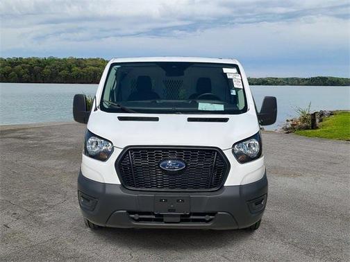 2024 Ford Transit-150 Base