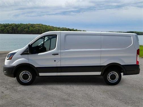 2024 Ford Transit-150 Base