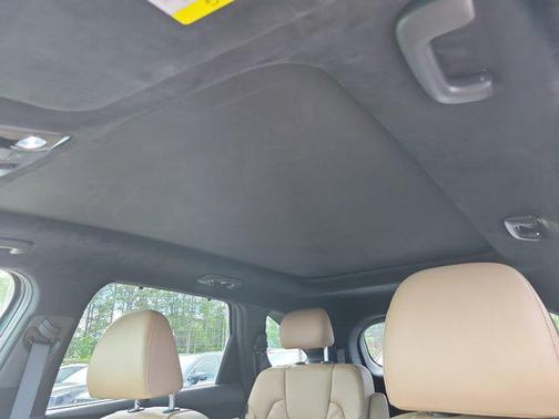 2024 Kia Sorento X-Pro SX Prestige