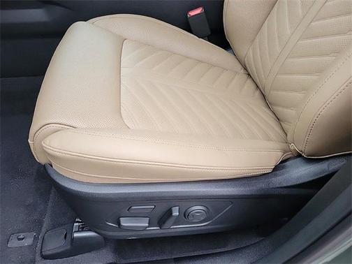 2025 Kia Sorento X-Pro SX Prestige