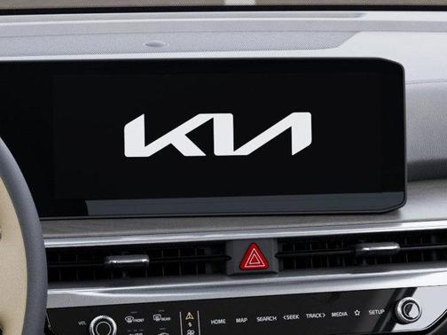 2025 Kia Sorento SX Prestige X-Line