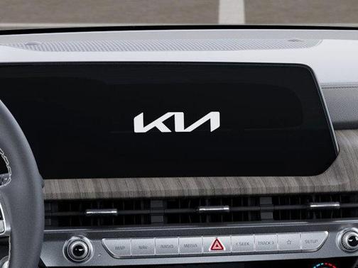 2025 Kia Telluride SX
