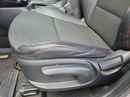 2023 Kia Soul GT-Line 2.0L