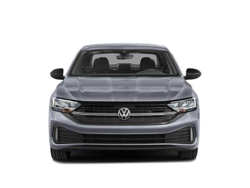 2022 Volkswagen Jetta 1.5T Sport