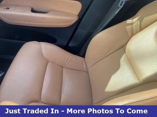 2020 Volvo XC60 T5 Momentum