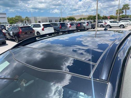 Wolf Gray 2023 Kia Sportage X-Pro