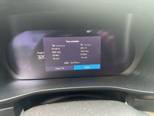 2024 Volvo XC40 B5 Plus Bright Theme