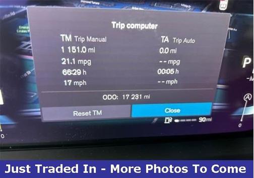 2023 Volvo XC90 B6 Plus 7-Seater