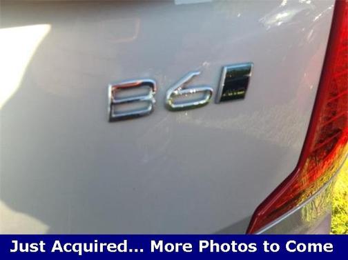 2023 Volvo XC90 B6 Ultimate 7-Seater