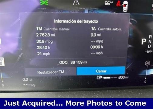 2023 Volvo XC90 B6 Plus 7-Seater