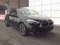 2024 BMW 228 Gran Coupe 228i sDrive Gran Coupe
