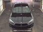 2024 BMW 228 Gran Coupe 228i sDrive Gran Coupe