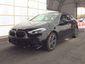 2024 BMW 228 Gran Coupe 228i sDrive Gran Coupe