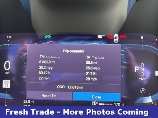 2024 Volvo XC60 B5 Core