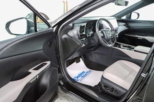 Caviar 2023 Lexus RX 350 Premium Plus