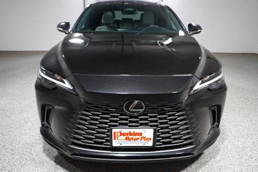 Caviar 2023 Lexus RX 350 Premium Plus