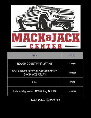 Photo 3 of 32 of 2020 Chevrolet Silverado 1500 LTZ