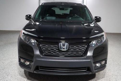 2020 Honda Passport 2WD EX-L