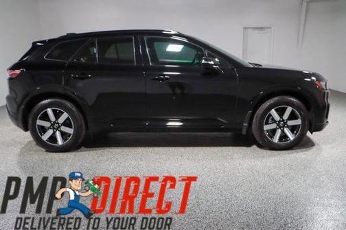 2024 Honda Prologue Touring