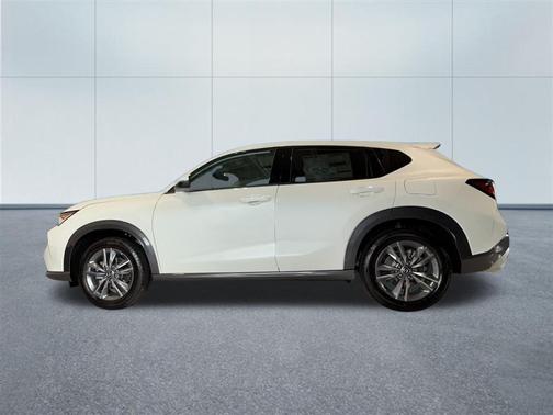 2025 Acura ADX Base