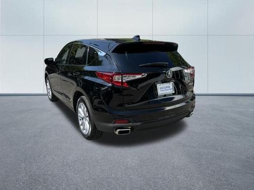 2024 Acura RDX Base