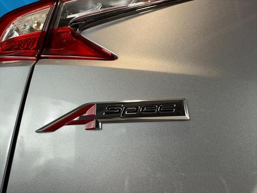 2025 Acura RDX A-Spec Advance Package