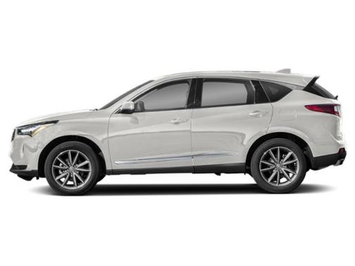 2022 Acura RDX Technology Package