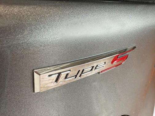 2025 Acura Integra Type S
