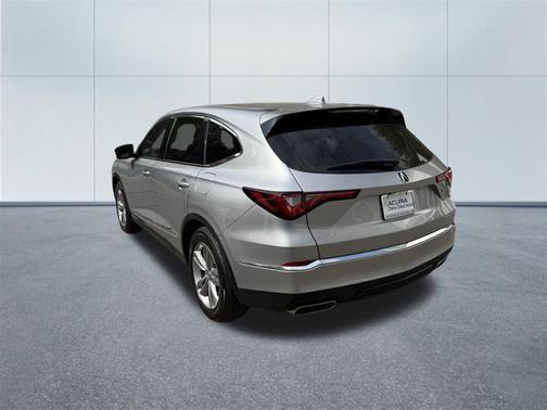 2023 Acura MDX Standard