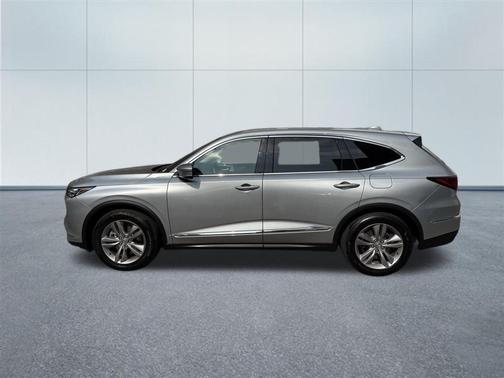 2023 Acura MDX Standard