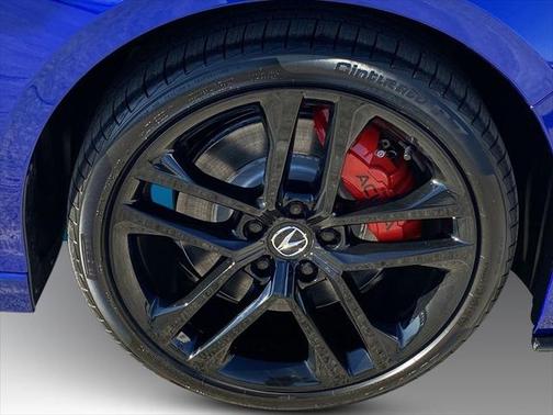 2025 Acura TLX Type S
