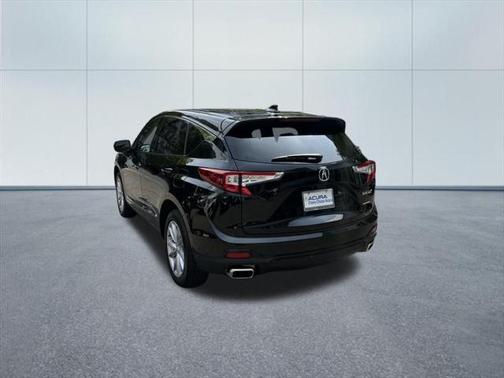 2023 Acura RDX Base