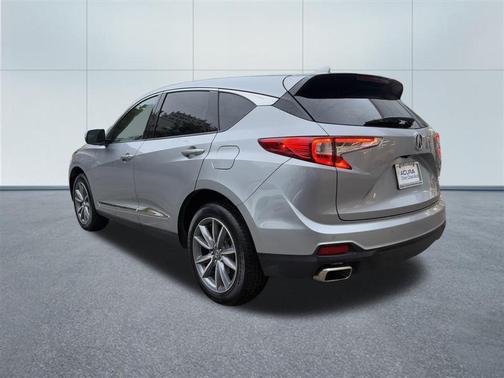 2024 Acura RDX Technology Package