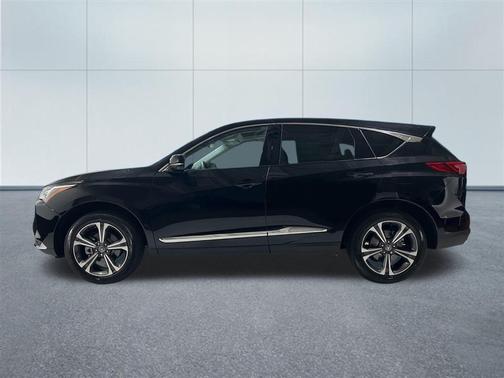 2025 Acura RDX Technology Package