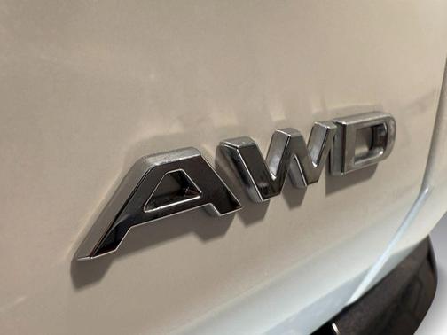 2025 Acura ADX Base