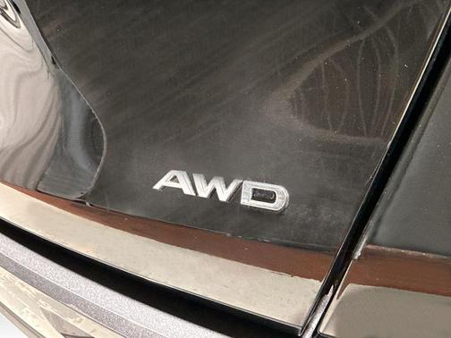 2025 Acura ADX Base