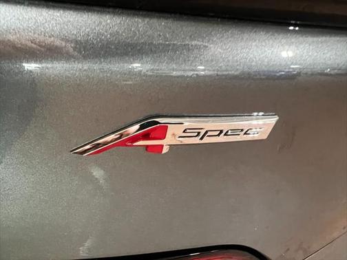 2025 Acura Integra A-SPEC Technology