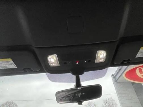 2019 Audi A3 Premium