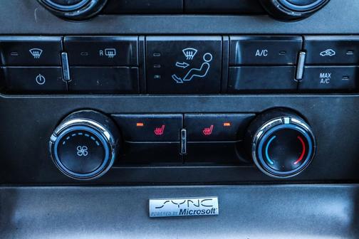 2013 Ford Mustang GT Premium