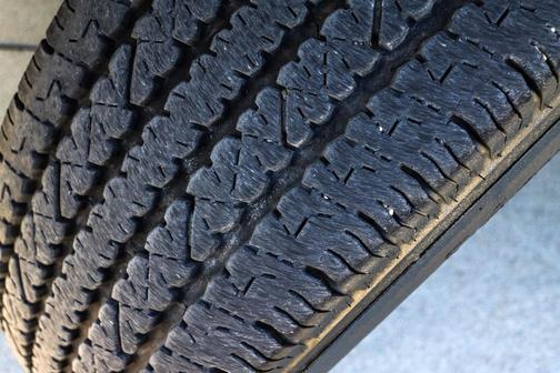 2020 Chevrolet Express 2500 RWD 2500 Regular Wheelbase WT