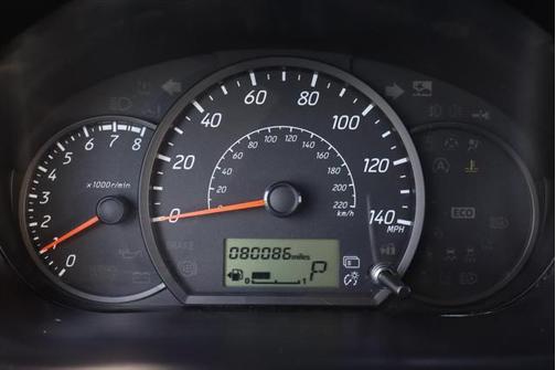2022 Mitsubishi Mirage G4 ES