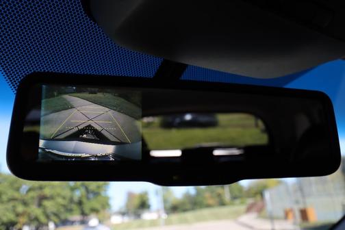 2012 Acura RDX Base