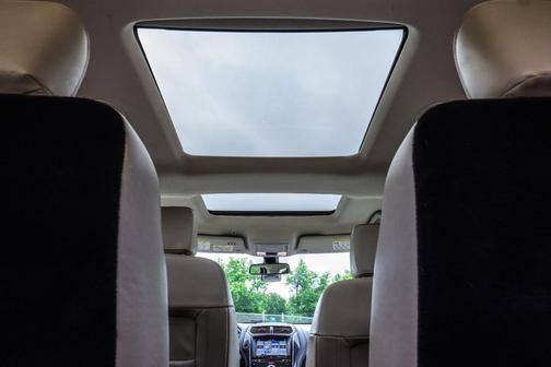 SHADOW BLACK 2018 Ford Explorer Platinum