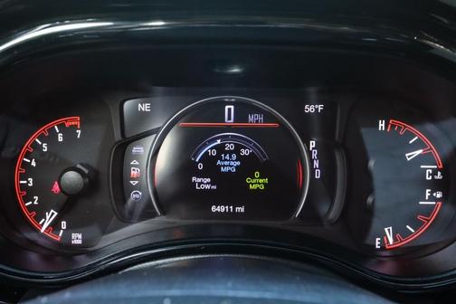 2021 Dodge Durango GT AWD