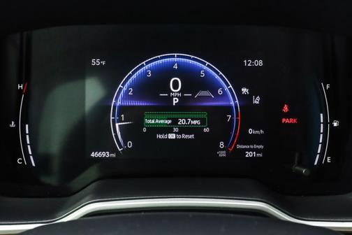 2024 Toyota Corolla XSE