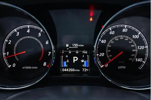 2022 Mitsubishi Outlander Sport 2.0 ES
