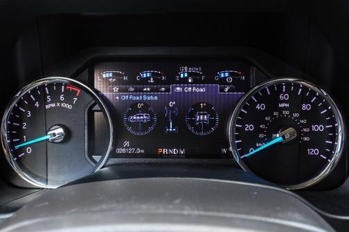RUBY RED METALLIC TINTED CC 2019 Ford Expedition Limited