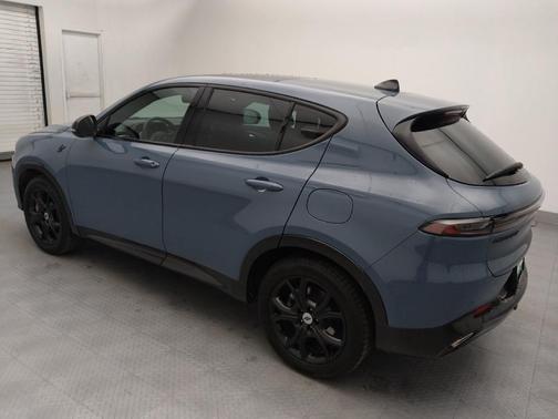 2024 Dodge Hornet R/T Plus EAWD